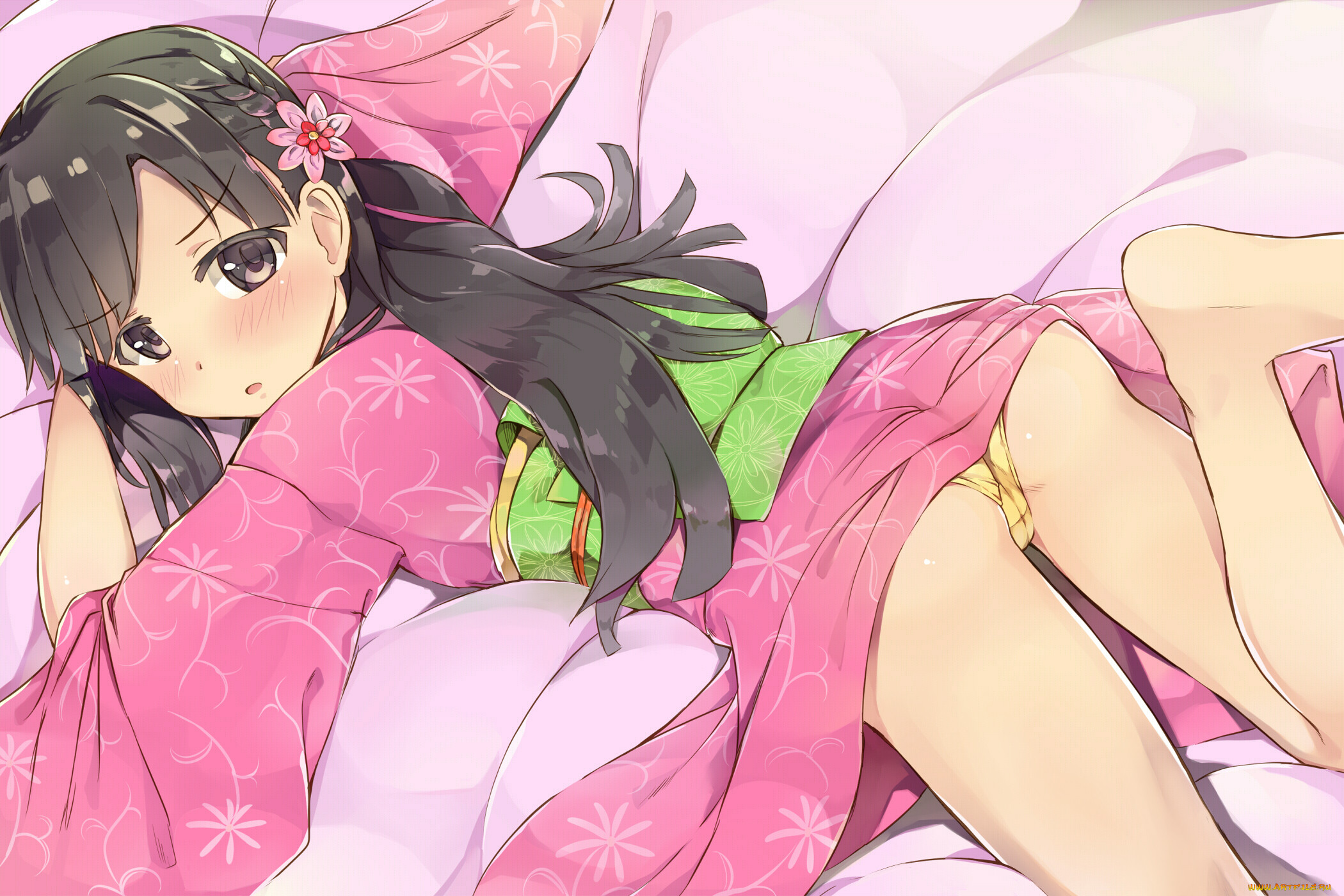 , idolm@ster, kobayakawa, sae